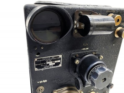 RADIO AIR ER-32 PL-44189