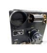 RADIO AIR ER-32 PL-44189