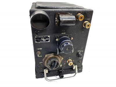 RADIO AIR ER-32 PL-44189
