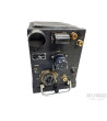 RADIO AIR ER-32 PL-44189