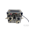 ESI Model 250-DA