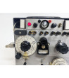 ESI Model 250-DA