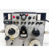 ESI Model 250-DA