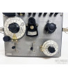 ESI Model 250-DA