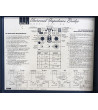 ESI Model 250-DA