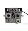 ESI Model 250-DA