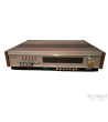 BARTHE HIFI Tuner FM
