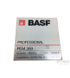 BASF PEM-369 Plastic