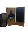 ACOUSTIC RESEARCH AR 30B HP Hifi vintage Réparations