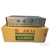 AKAI AA-5210
