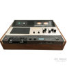 AKAI GXC-46