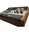 AKAI GXC-46