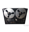 AKAI 4000-DS MKII