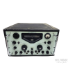 RACAL RA-17-L