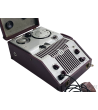 WEBSTER J80-i RMA-375