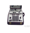 WEBSTER J80-i RMA-375