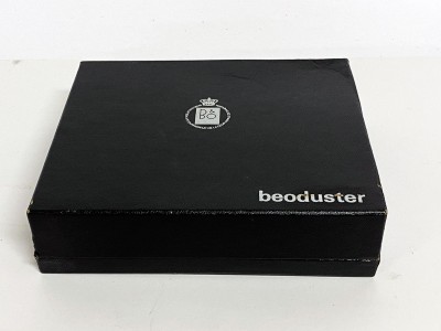 B&O BEODUSTER