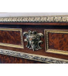 BUFFET d'appui Napoleon III second empire XIXeme