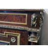 BUFFET d'appui Napoleon III second empire XIXeme