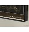 GRUNDIG TK-2400-FM