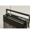 GRUNDIG TK-2400-FM