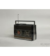 GRUNDIG TK-2400-FM