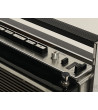 GRUNDIG TK-2400-FM