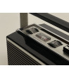 GRUNDIG TK-2400-FM