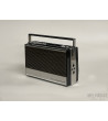 GRUNDIG TK-2400-FM