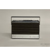 GRUNDIG TK-2400-FM