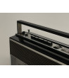 GRUNDIG TK-2400-FM