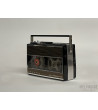 GRUNDIG TK-2400-FM