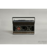 GRUNDIG TK-2400-FM