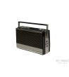 GRUNDIG TK-2400-FM