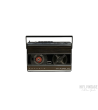 GRUNDIG TK-2400-FM
