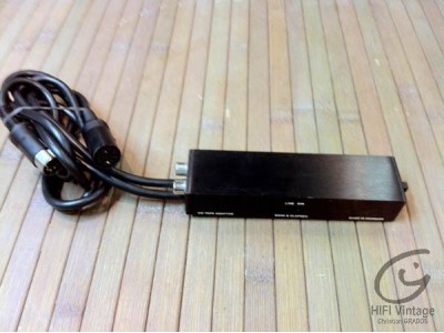 Beo CD Tape Adaptator