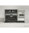 SHARP VZ-3000