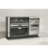 SHARP VZ-3000