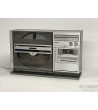 SHARP VZ-3000