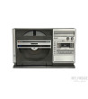 SHARP VZ-3000 Hifi Vintage