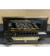 PHILIPS 735-A Hifi Vintage réparations