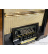 PHILIPS 735-A Hifi Vintage réparations