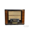 PHILIPS 735-A Hifi Vintage réparations