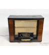 PHILIPS 735-A Hifi Vintage réparations