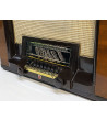 PHILIPS 735-A Hifi Vintage réparations