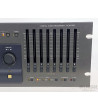 SONY PCM-800  Hifi Vintage réparations