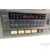 SONY PCM-800  Hifi Vintage réparations