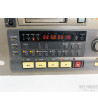 SONY PCM-800  Hifi Vintage réparations