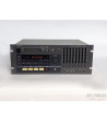 SONY PCM-800  Hifi Vintage réparations