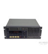 SONY PCM-800  Hifi Vintage réparations